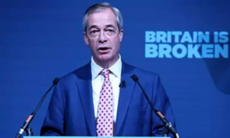 Democracy Under Threat: Alleged Voting Malpractices in UK By-Election Spark Outrage