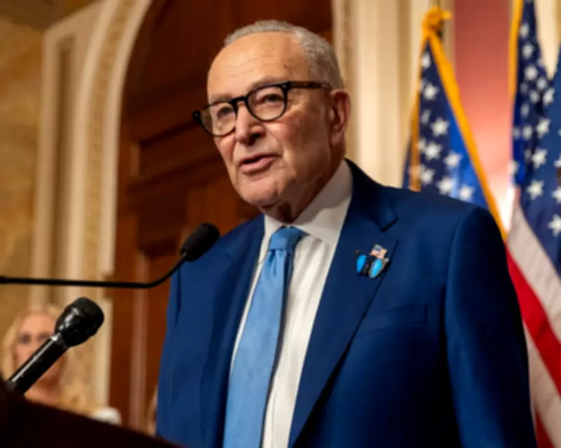 Democrats in Virginia Pass Law to Extend Statute of Limitations for Sexual Abuse