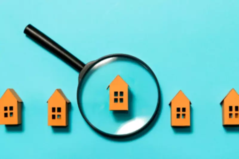 Demystifying Mortgage Jargon: A First-Time Buyer's Essential Guide