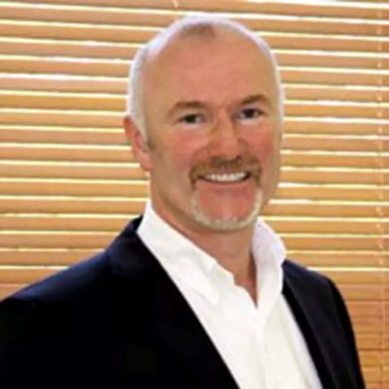 Dentist's Double Murder Secret Haunts Children for 18 Years