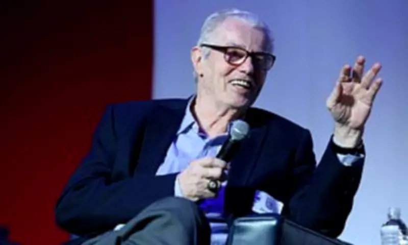 Denver Nuggets Mourn Passing of Legendary Coach Doug Moe at 86