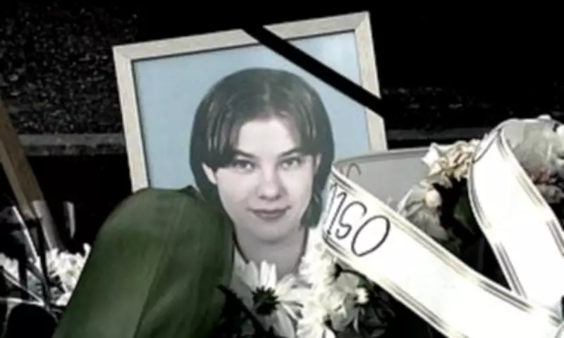 Derby Murder Trial: Woman Denied Knowledge of Girlfriend's Fate for 15 Years