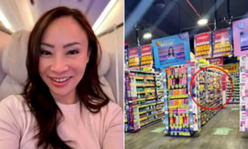 Dermatologist's In-Flight Skincare Secrets: Five Affordable Essentials