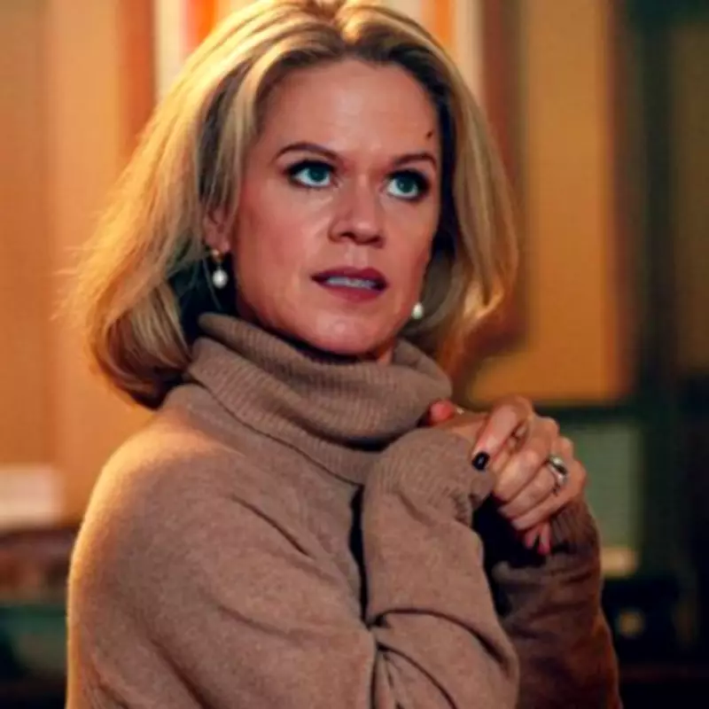 Derry Girls Creator Improvised Key Scene for New Netflix Series in 10 Minutes