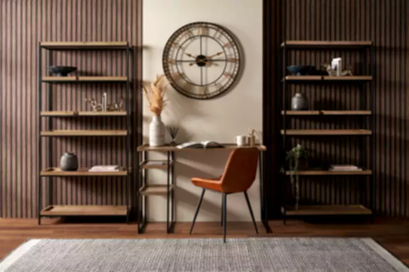 Designing the Perfect Reading Nook for World Book Day and Digital Detox