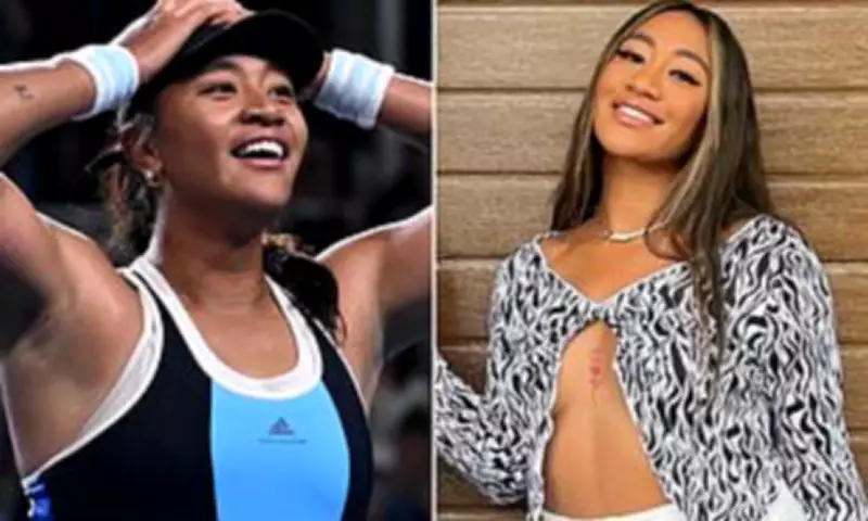 Destanee Aiava Announces 2026 Retirement with Scathing Tennis Critique