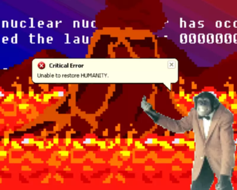 Developers Condemn Bigotry on Steam, Call for Stronger PC Moderation