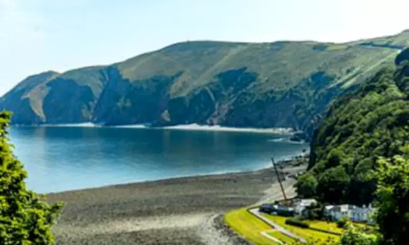 Devon Tops UK's Off-Grid Holiday Index for Screen-Free Nature Escapes