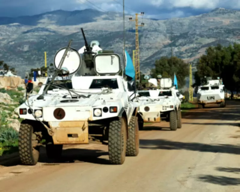 DFAT's Middle East Evacuation of ISIS Families Sparks Budget Debate