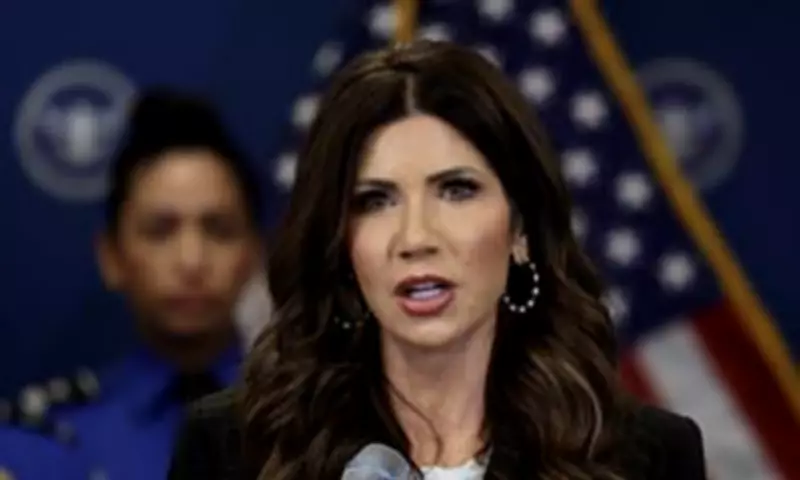 DHS Mandates Body Cameras for Federal Immigration Agents in Minneapolis