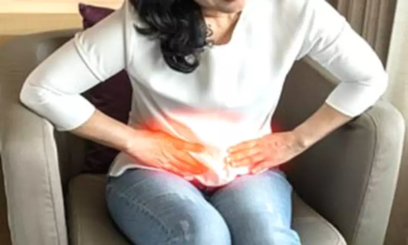 Diabetes Duration Linked to Higher Pancreatic Cyst Risk, New Study Reveals