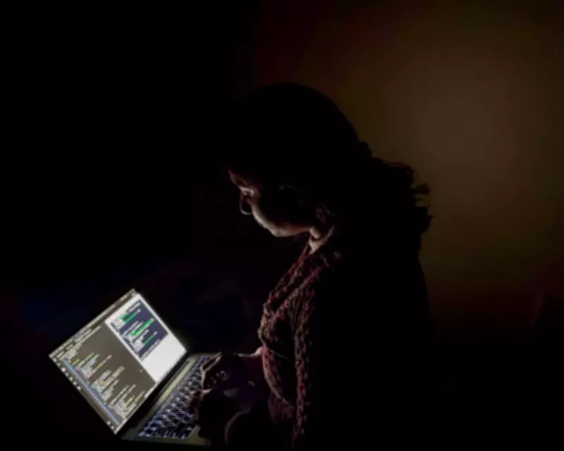 Digital Habits' Hidden Toll: E-Waste, AI Content, and Water Use Impact