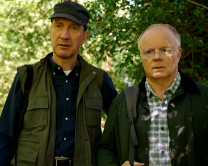 Dirty Business Review: A Furious Drama Exposing England's Water Pollution Scandal