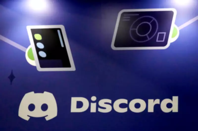Discord Delays Global Age Verification Rollout Following User Backlash