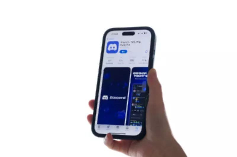 Discord to Enforce Strict Age Verification for Adult Content Access