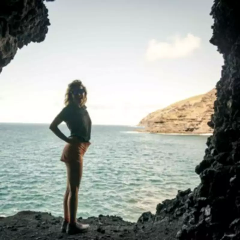 Discover Hidden Canary Islands: Peaceful Alternatives to Crowded Tenerife