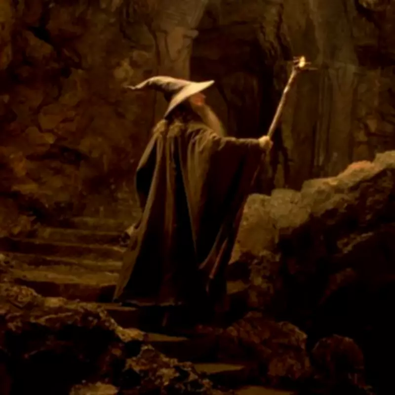 Discovering Tolkien's Hidden Masterpiece: Why The Silmarillion Surprised Me