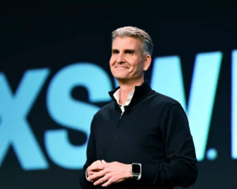 Disney Appoints Josh D'Amaro as New CEO Following Iger's Return