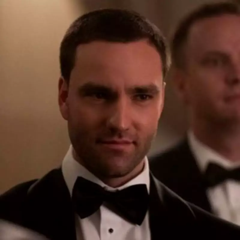 Disney+'s Tell Me Lies Ends After Three Seasons, Now Free on BBC iPlayer