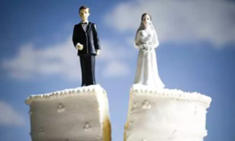 Divorce Lawyers Hunt Hidden Crypto Fortunes as Spouses Conceal Assets