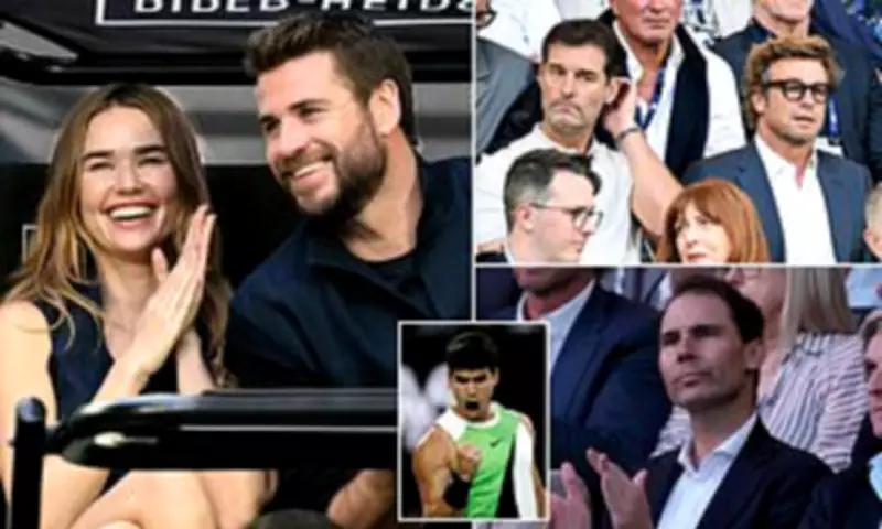 Djokovic vs Alcaraz: Australian Open Final Tickets Command Astronomical Prices