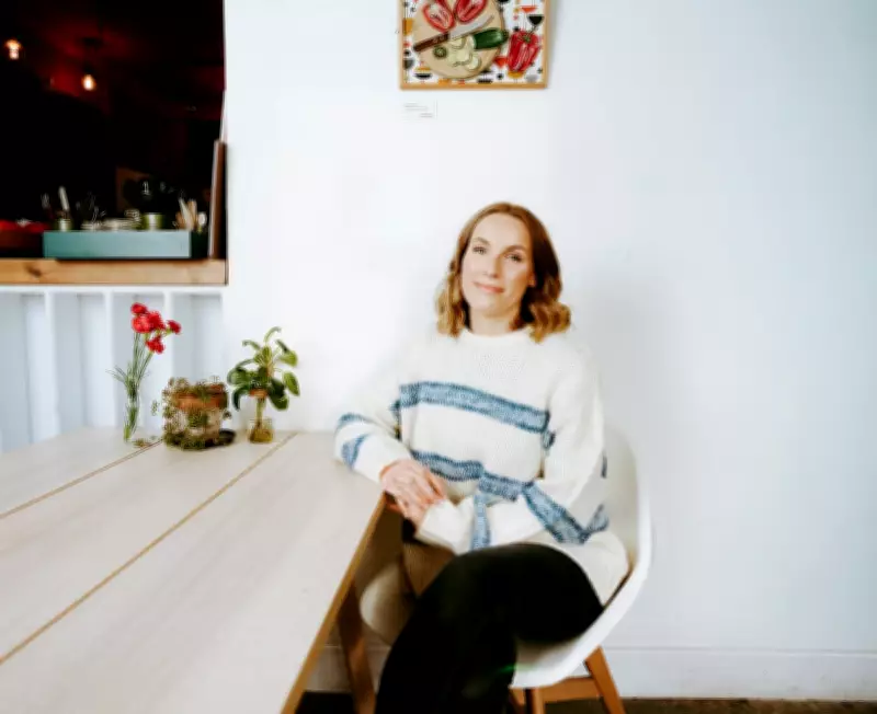 DNA Test Unearths Family Secret: A Sperm Donor's Legacy Revealed