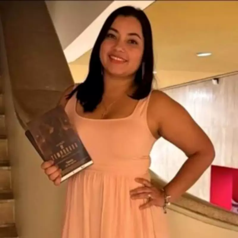 Doctor and Mother Found Dead in Supermarket Freezer Sparks $50 Million Lawsuit