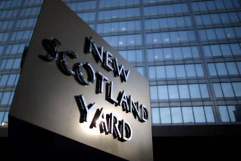 Doctor and Nurses Face Manslaughter Charges Over Irish Woman's Abortion Death