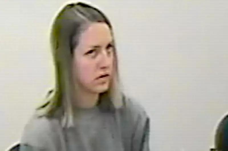 Doctor in Lucy Letby Case Reveals 'Tiny Guilt' Over Possible Wrongful Conviction
