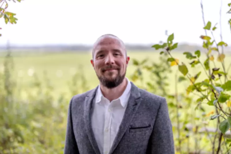 Doctor Misses His Own Low Testosterone Diagnosis Despite Medical Training