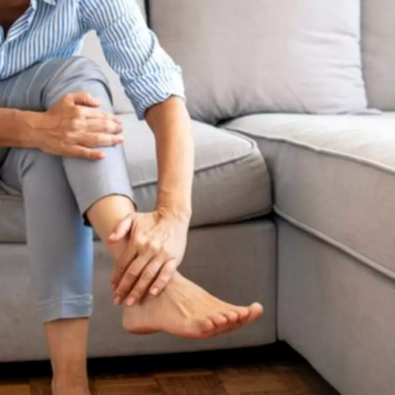 Doctor Reveals 'Lesser-Known' Heart Disease Symptom That Worsens Throughout the Day