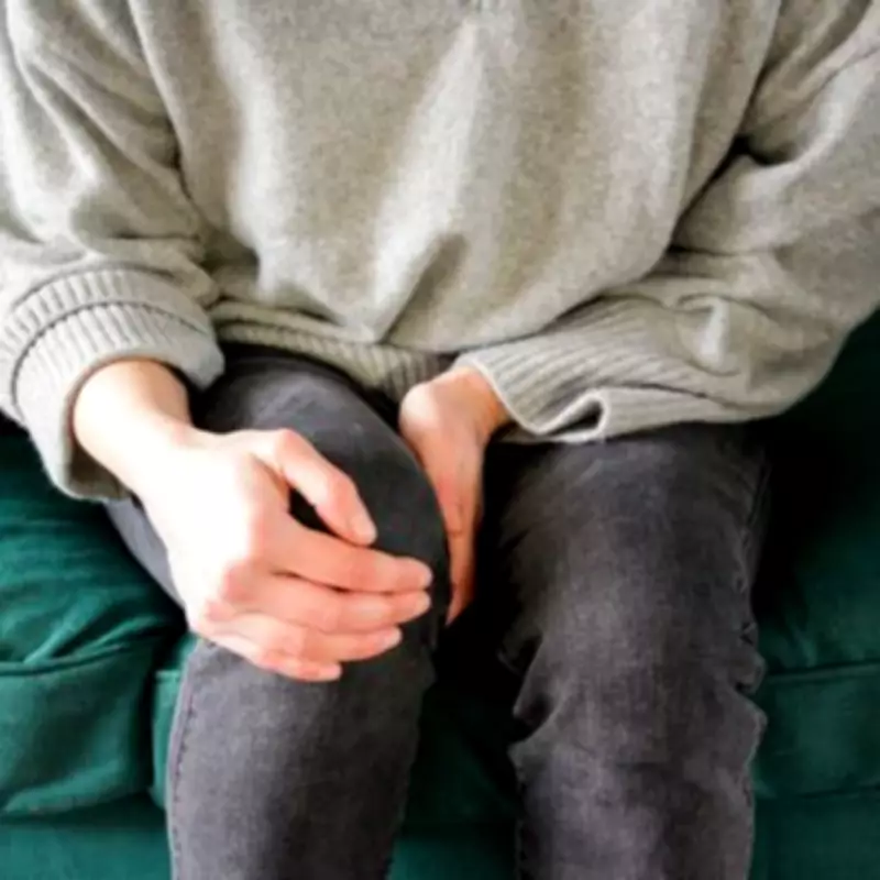 Doctor Warns Against Halting Rehab Exercises Too Soon After Injury