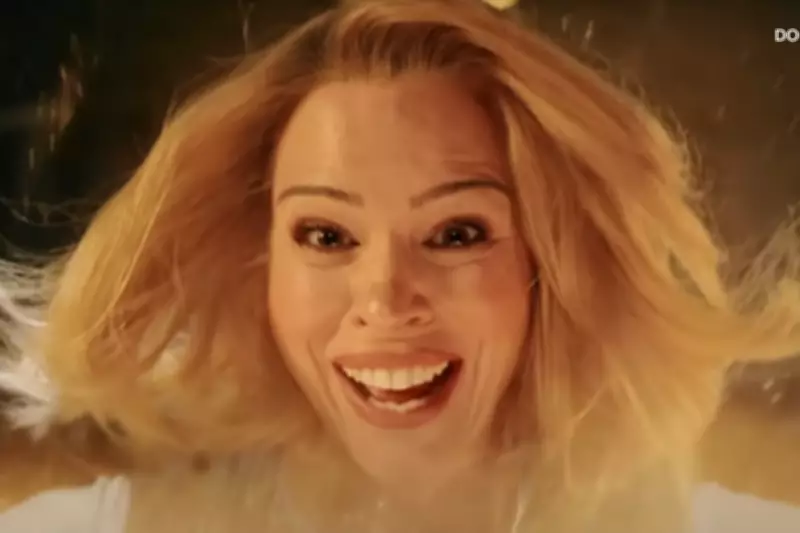 Doctor Who's Future Secured by BBC After Disney Partnership Ends