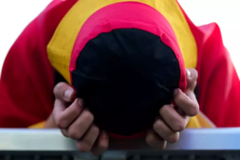 Doctors Debunk Cortisol Hype: Why Most People Don't Need to Worry About Stress Hormone