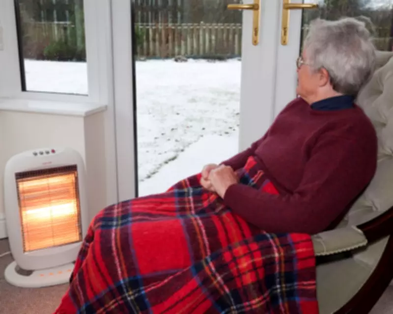 Does Cold Weather Increase Your Risk of Catching the Flu?