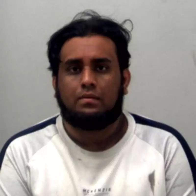 Dog Owner Demands Excavation at Rescue Centre Where 41 Pets Died