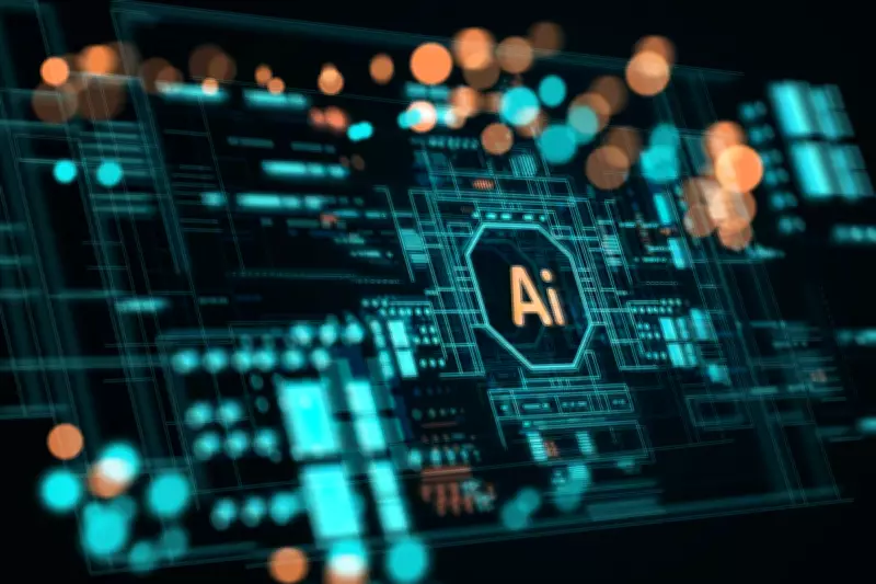 Doomsday AI Report Sends Shockwaves Through Markets, Warning of Human Intelligence 'Unwind'