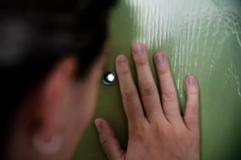Doorbell Cameras Spark Surveillance Fears Amid FBI Case and Ring Ad