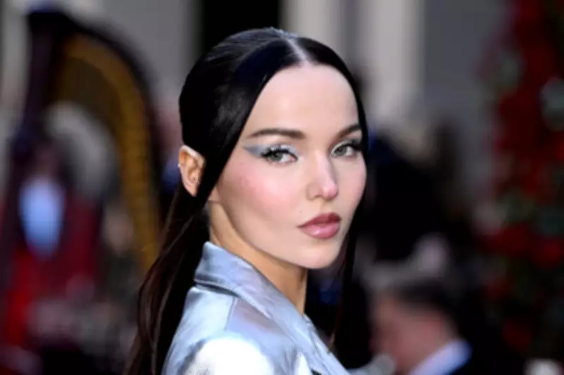 Dove Cameron Stars in Prime Video's Murder Mystery '56 Days'