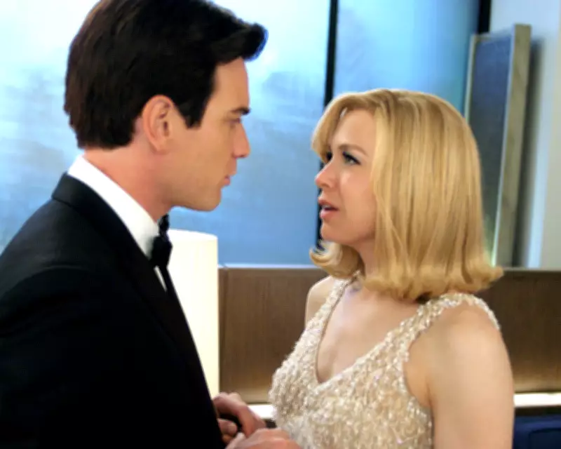 Down with Love: The Cult Romcom That Defied 2003 Box Office Expectations