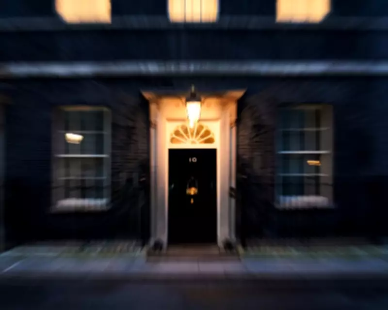 Downing Street in Turmoil as Starmer Faces Battle to Fill Key Adviser Vacancies