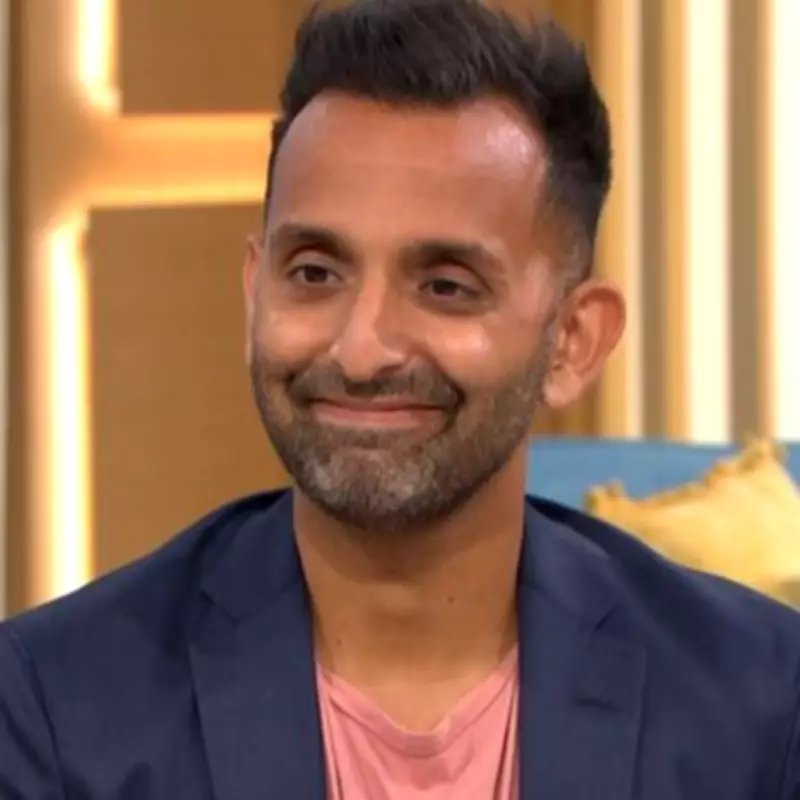 Dr Amir Khan Praised for Swift Response to Patient Fainting During Surgery