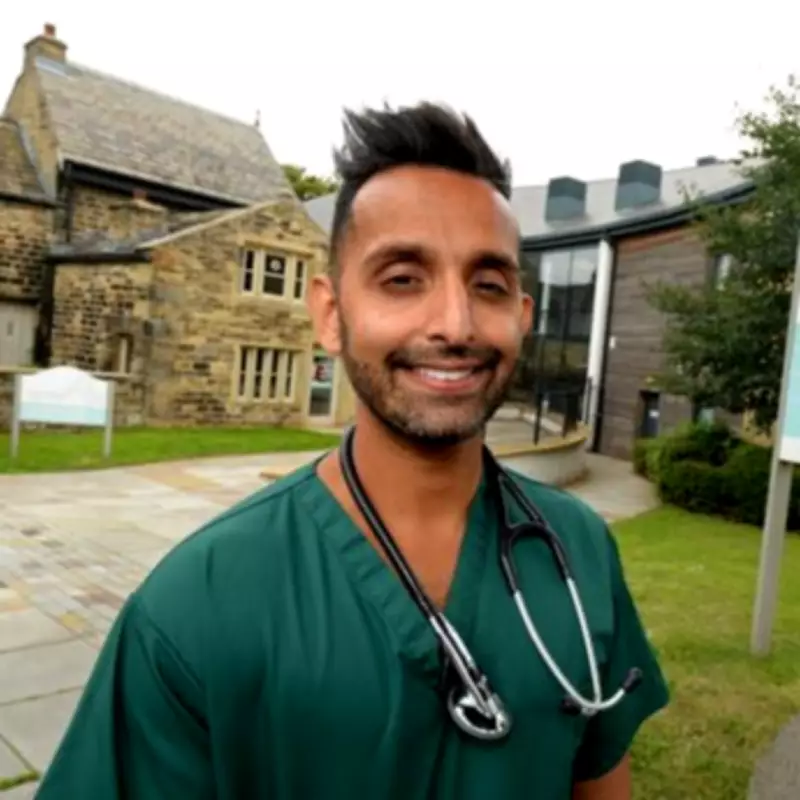 Dr Amir Khan Recommends Pomegranate for Major Health Boost