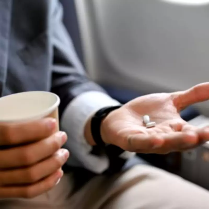 Dr Amir Khan's Essential Rule for Daily Vitamin D Supplement Users