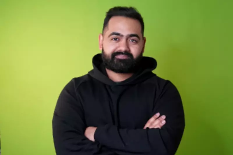 Dr Karan Rajan Debunks Intermittent Fasting Myths: Not a Universal Cure