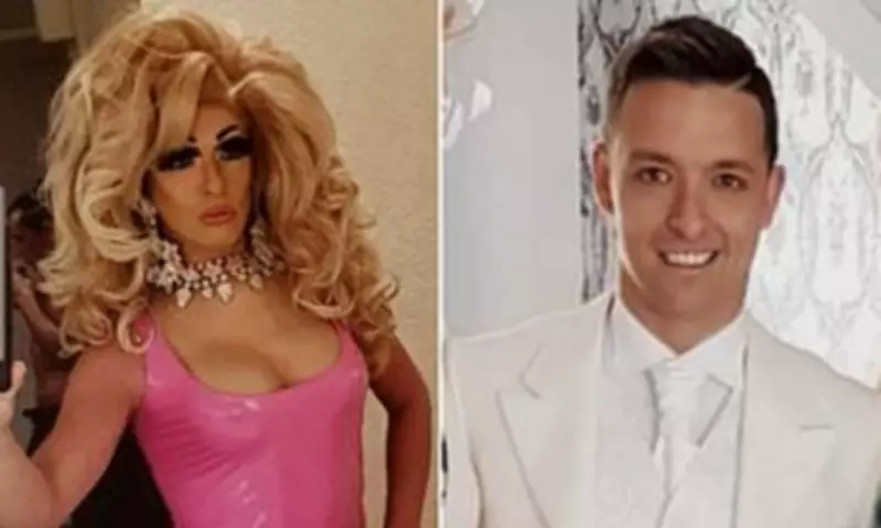 Drag Queen Found Dead Under Cardboard Boxes After Nightclub Visit