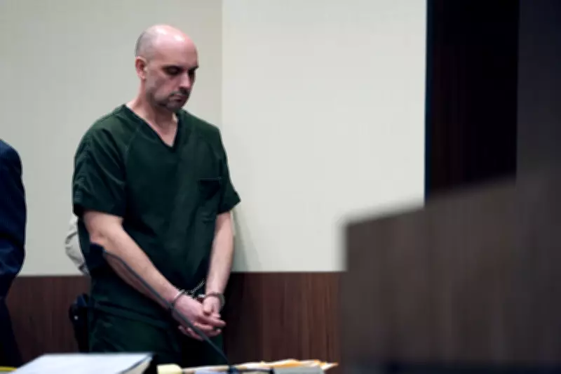 Driver's Lawyers Claim He Was Below Limit in NHL Star Gaudreau Brothers' Death