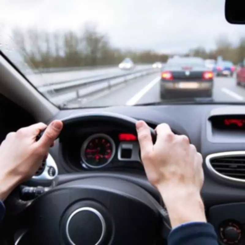 Driving Test Rules Overhaul in 2026: Key Changes for Learners in UK