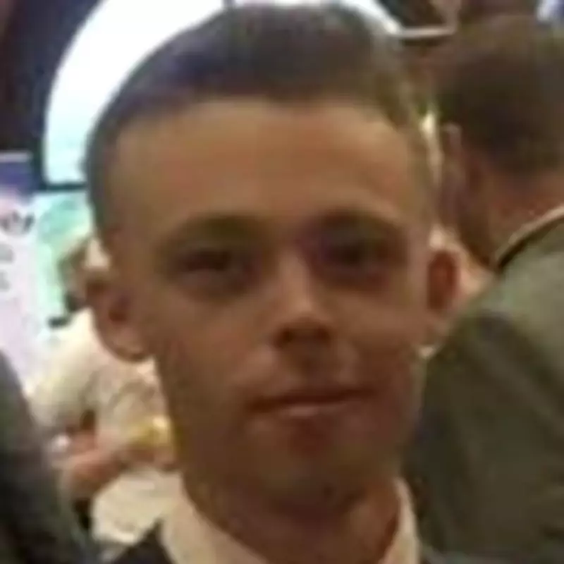 Drug Dealer Convicted of Manslaughter After Stabbing Victim 15 Times in Manchester