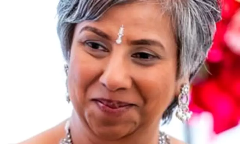 Drug Dealer on Benefits Stamps Mother to Death in Random Cannabis-Fuelled Attack